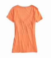 Thumbnail for your product : American Eagle Factory Graphic V-Neck T-Shirt