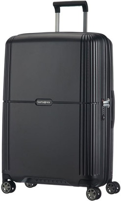 designer luggage sale uk