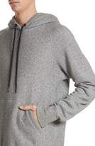 Thumbnail for your product : Rag & Bone Racer Hoodie
