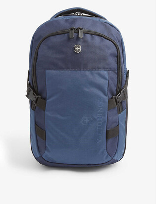 selfridges laptop bolsa
