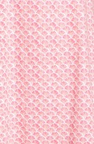 Thumbnail for your product : Vineyard Vines Women's Tiny Leaves Cover-Up Dress