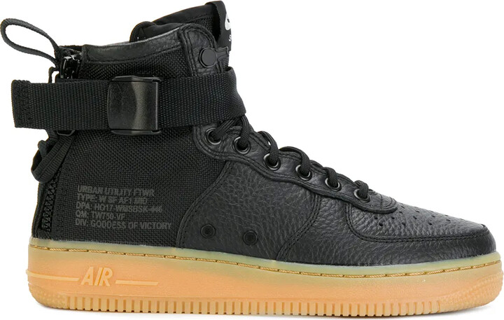 nike air urban utility