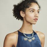 Thumbnail for your product : Lulu Frost Majorelle Necklace