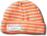 Thumbnail for your product : Toms Krochet Kids intl. Denim Newborn Hat