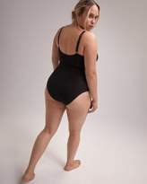 Thumbnail for your product : Body Wrap Seamless Shapewear Bodysuit