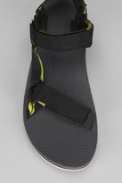 Thumbnail for your product : Teva Original Universal Nylon Sandal