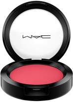 Thumbnail for your product : M·A·C Mac Powder Blush