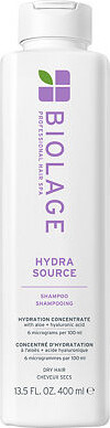 Biolage Hydra Source Shampoo 13.5 oz.