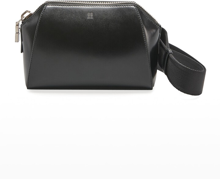 Givenchy Men's Antigona U Crossbody Bag ShopStyle