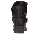 Thumbnail for your product : Rocket Dog Shine Moto Boot