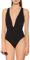 Thumbnail for your product : Haight Marina one-piece swimsuit