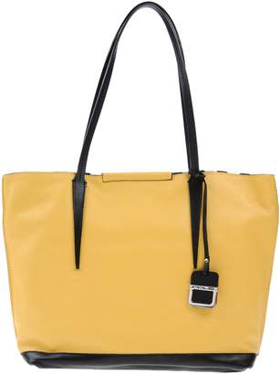 Innue' Handbags - Item 45363509