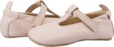 Thumbnail for your product : Old Soles Ohme-Bub Shoe, Powder Pink