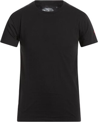 Bastille Rive Droite Man T-shirt
