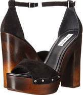 Thumbnail for your product : Steve Madden Raynah