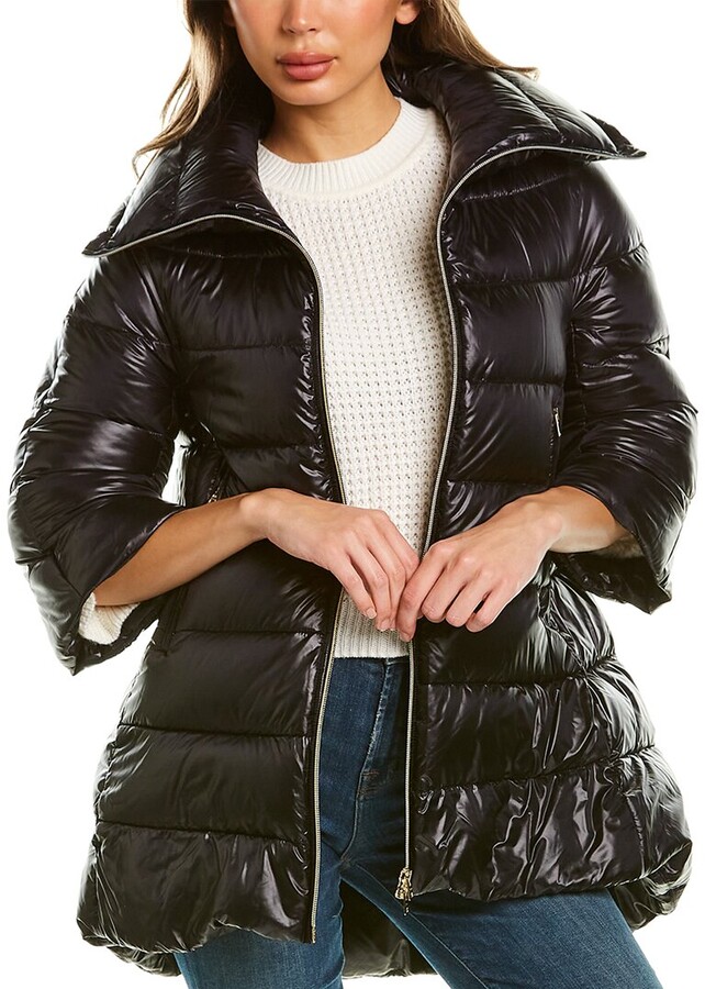 Genuine Outerwear | Shop the world's largest collection of fashion 