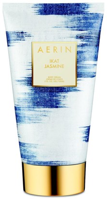 AERIN Ikat Jasmine Body Cream
