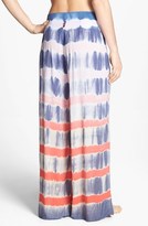 Thumbnail for your product : Hard Tail Palazzo Pants