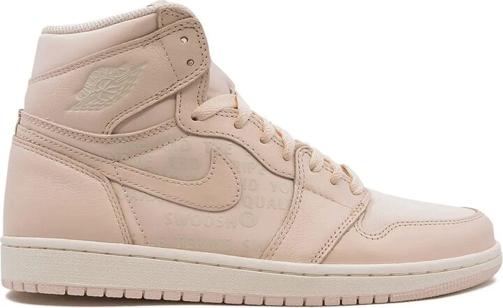 jordan retro guava ice