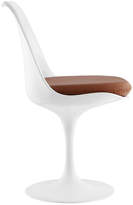 Thumbnail for your product : Modway Lippa Dining Side Chair