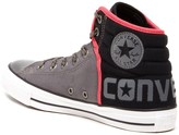 Thumbnail for your product : Converse Unisex Swag Hi Sneaker