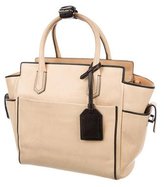 Thumbnail for your product : Reed Krakoff Mini Atlantique Bag