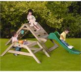 Thumbnail for your product : Plum Play and Picnic Centre
