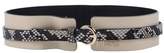 Thumbnail for your product : Just Cavalli Belt