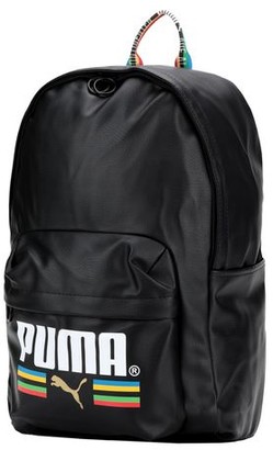Puma Backpack - ShopStyle