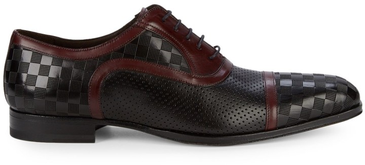 mezlan shoes oxfords