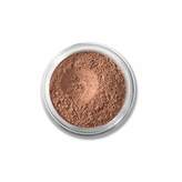 Thumbnail for your product : bareMinerals SPF 20 Concealer