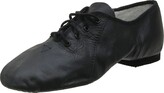 Thumbnail for your product : Bloch Baby-Girl's Jazzsoft Dance Shoe