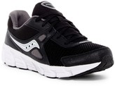Thumbnail for your product : Saucony Vortex Sneaker (Big Kid)
