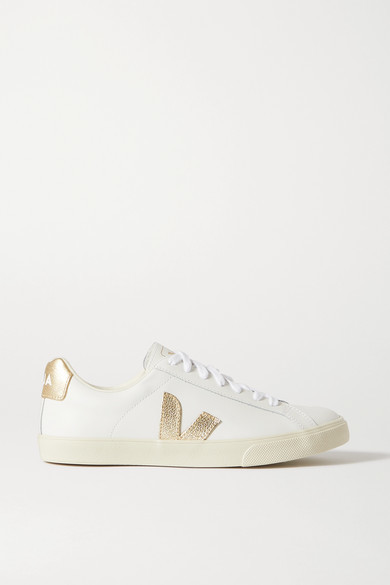 veja womens trainers uk sale