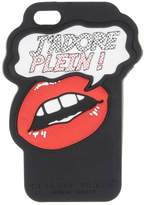 Thumbnail for your product : Philipp Plein Covers & Cases