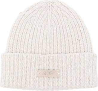 Marc Jacobs Heaven Khaki Heaven by Marc Jacobs Scribbly Friends