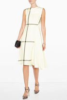 Thumbnail for your product : 3.1 Phillip Lim Shadow Dress