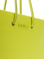 Thumbnail for your product : Medea Prima short crossbody bag