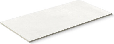 Geo Coverings Mina Matte 12x24 Porcelain Floor & Wall Tile (15.5 Sq. Ft./Case)