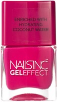 Thumbnail for your product : Nails Inc Coconut Brights Gel Effect Nail Polish
