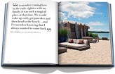 Thumbnail for your product : Assouline Hamptons Private book