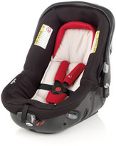 Thumbnail for your product : Jane Matrix Light 2 Baby Car Seat - Granit