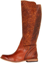 Thumbnail for your product : Lucchese Virginia Boot