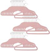 Thumbnail for your product : Honey-Can-Do 30-Pk. Kid's Hangers