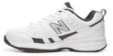 Thumbnail for your product : New Balance 409 v2 Cross Training Shoe - Mens