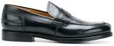 Thumbnail for your product : Fabi classic loafers