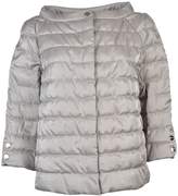 Thumbnail for your product : Herno Classic Padded Jacket