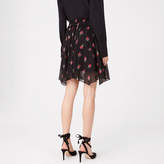 Thumbnail for your product : Club Monaco Midian Skirt