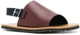 Thumbnail for your product : Marni mule sandals