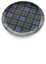 Thumbnail for your product : Pendleton Pendleton, The Portland Collection Tartan Plate Set